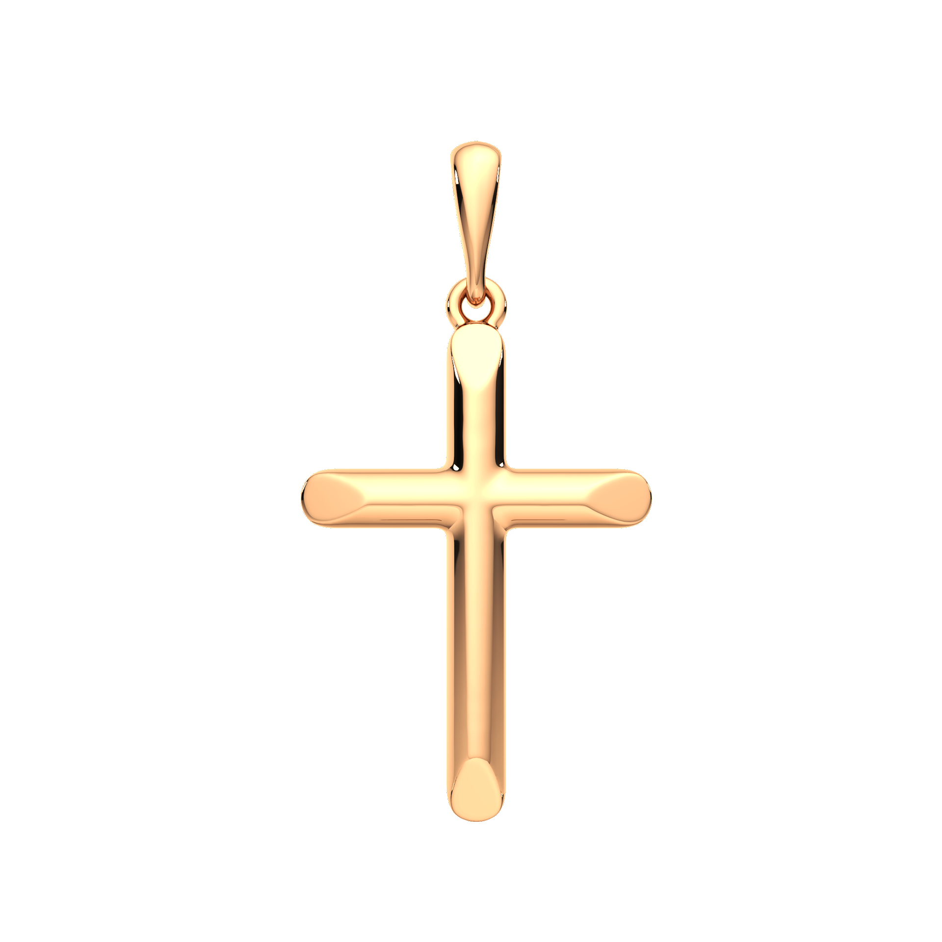 Подвеска 430150.14K.R