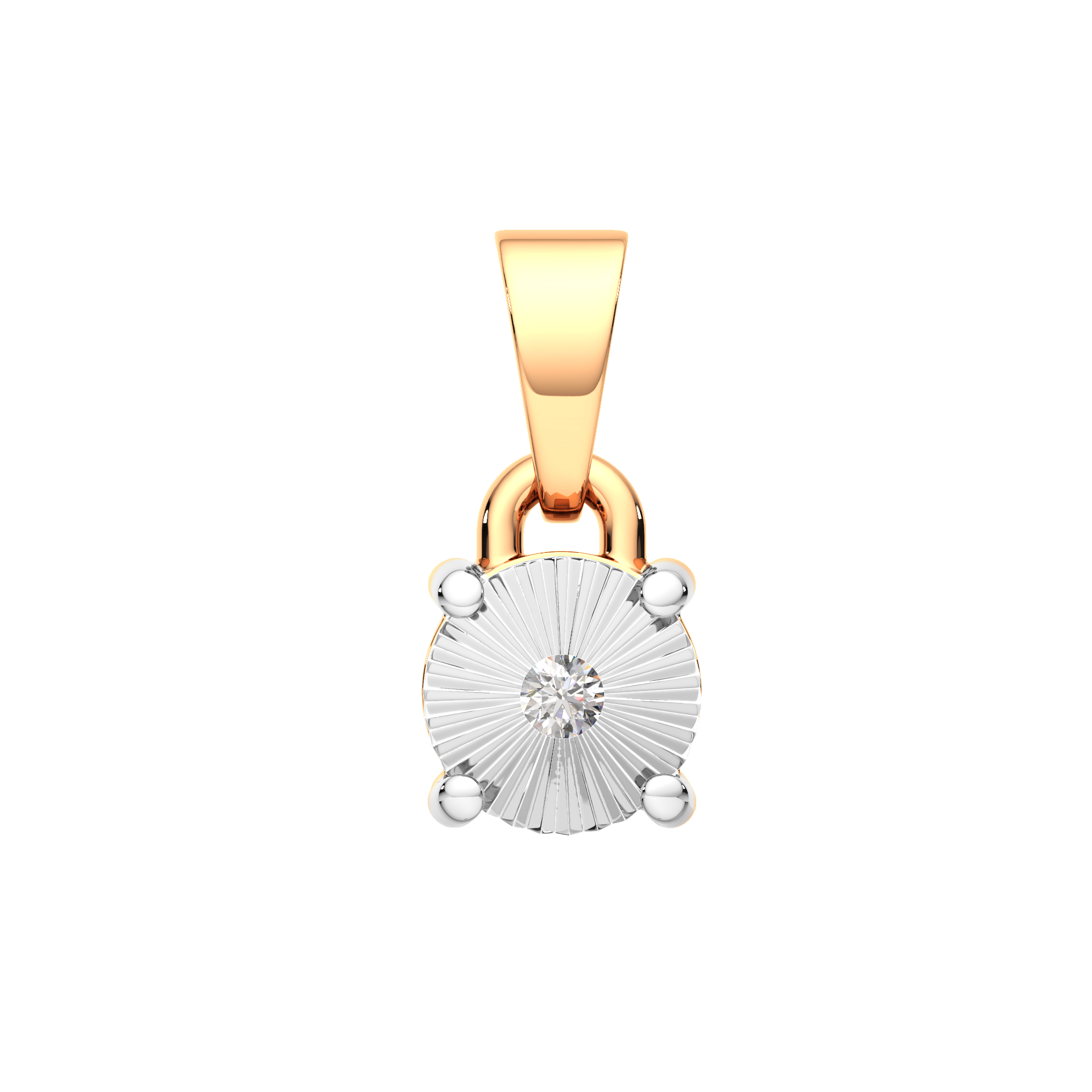 Подвеска 4D00367.14K.B.ZZ