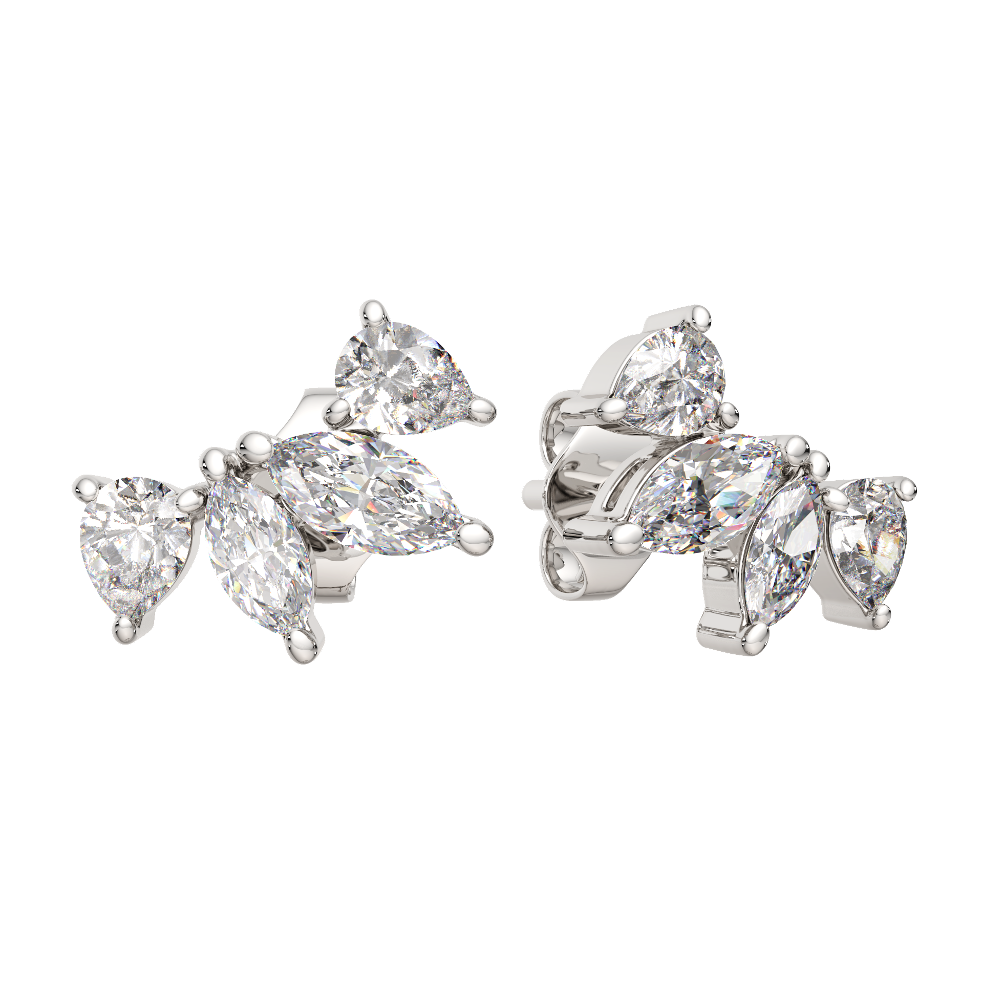 Серьги 0310792.ZZ