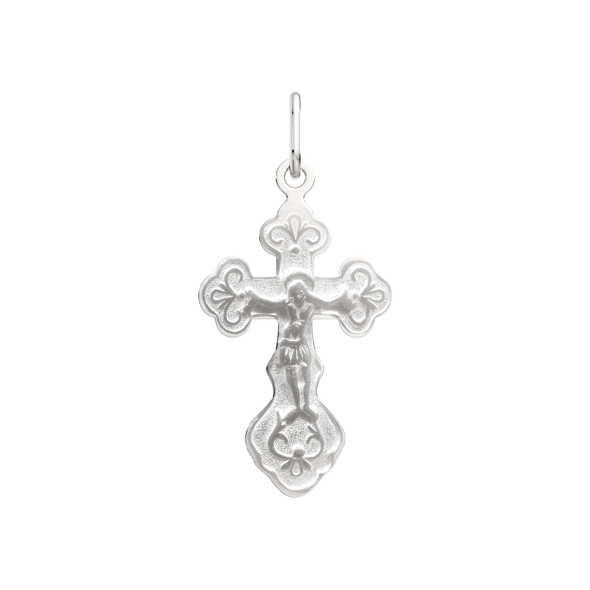 Подвеска 0430205.REL