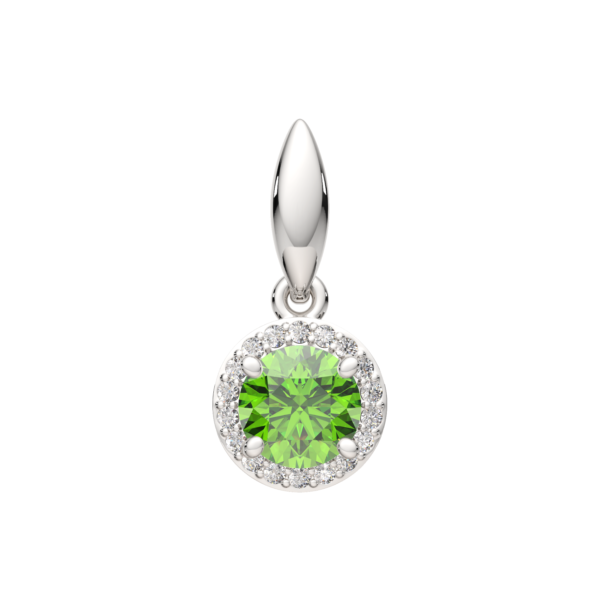 Подвеска 04S8004.ZZ