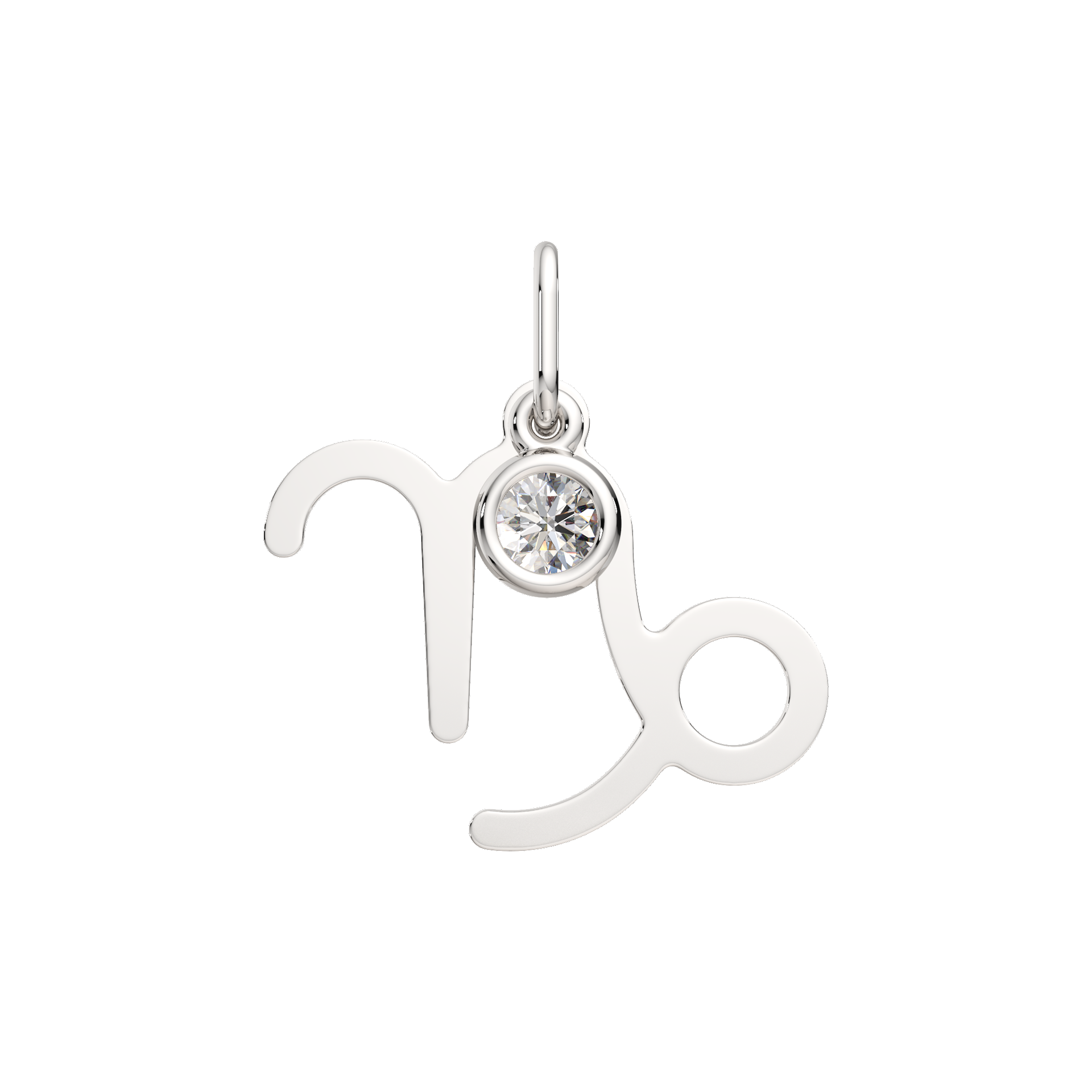 Подвеска 0401011.ZZ