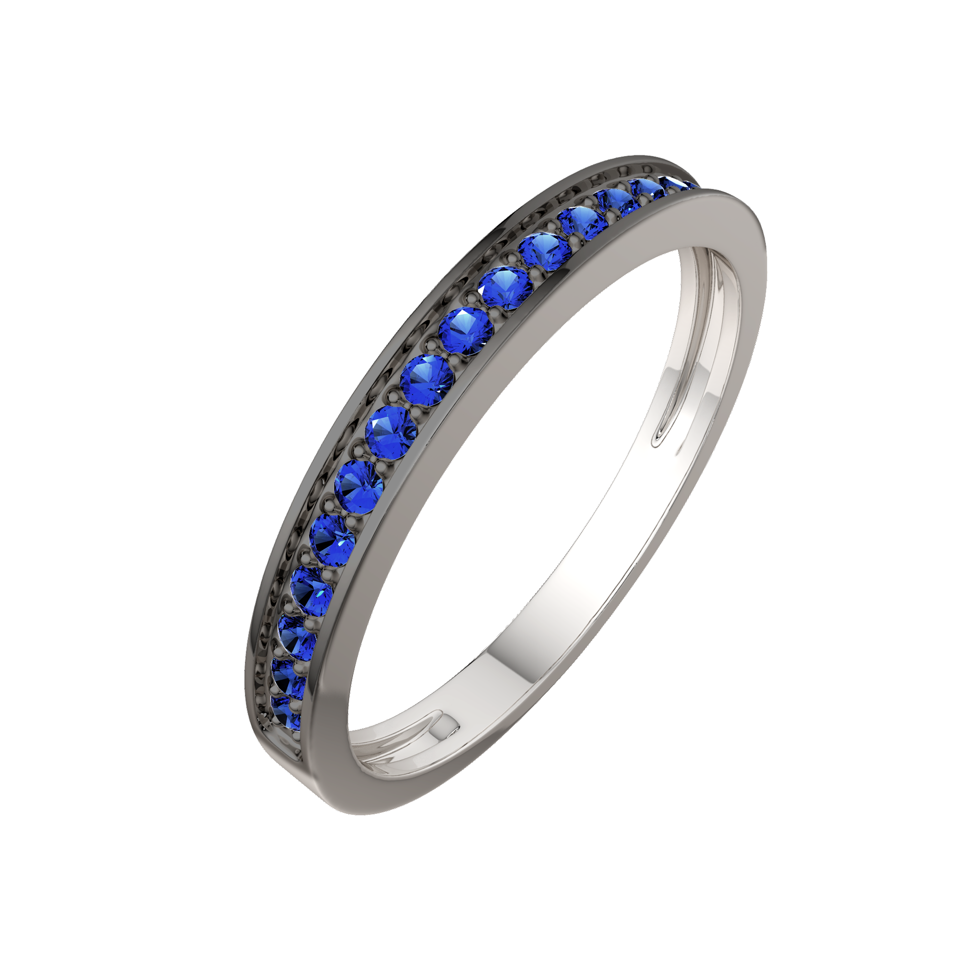 Кольцо 02101222