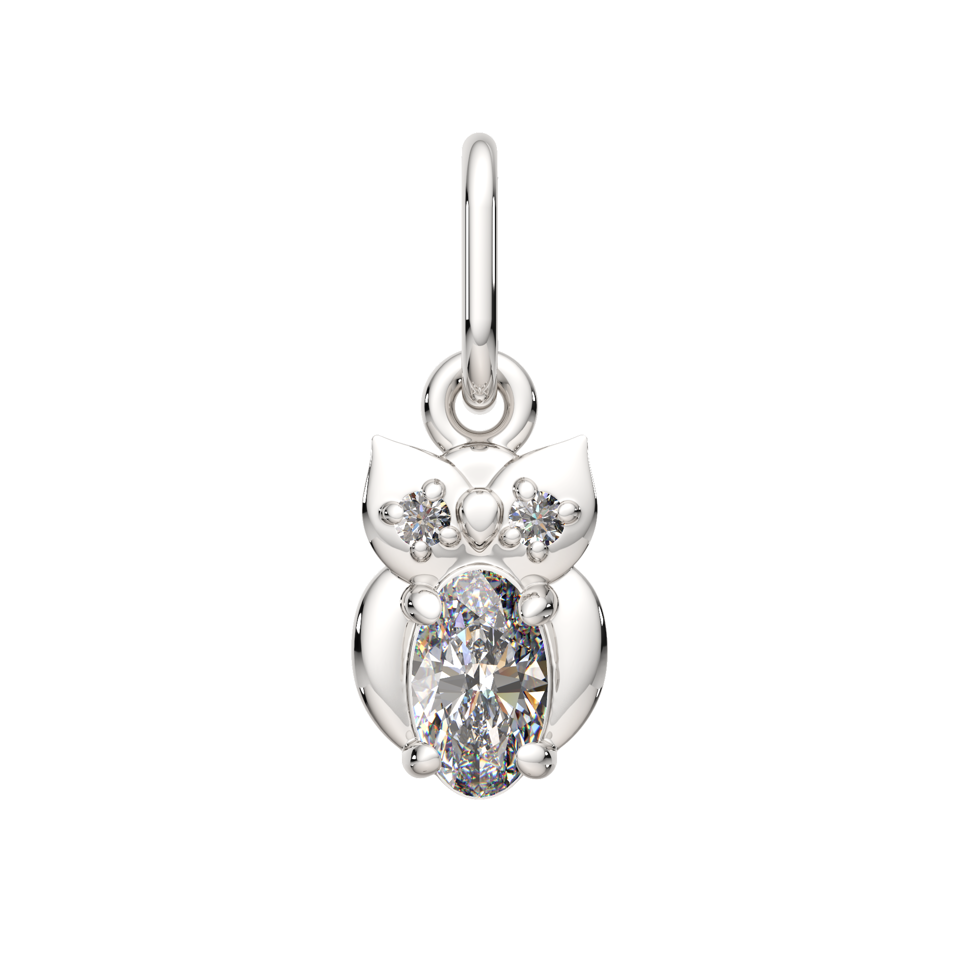 Подвеска 0440543