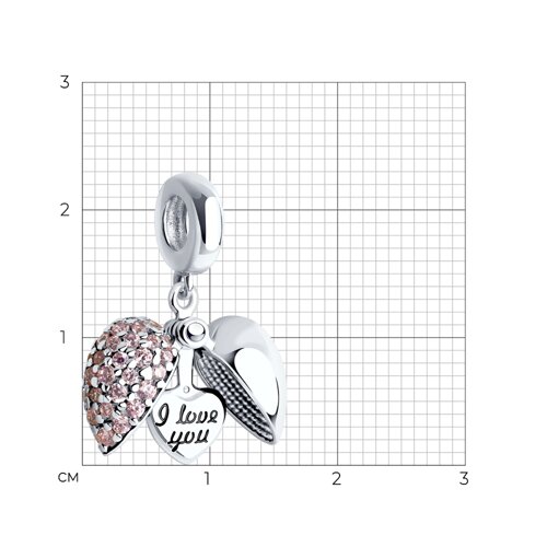 Подвеска 94032965 Подвеска 94032965