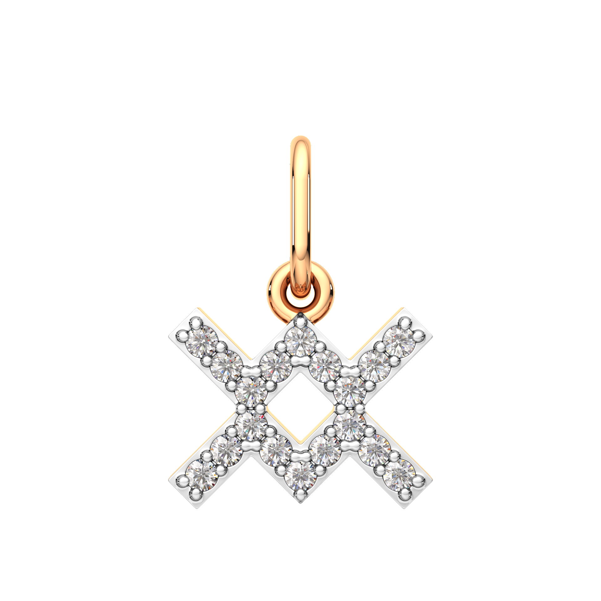 Подвеска 440561.14K.R.ZZ