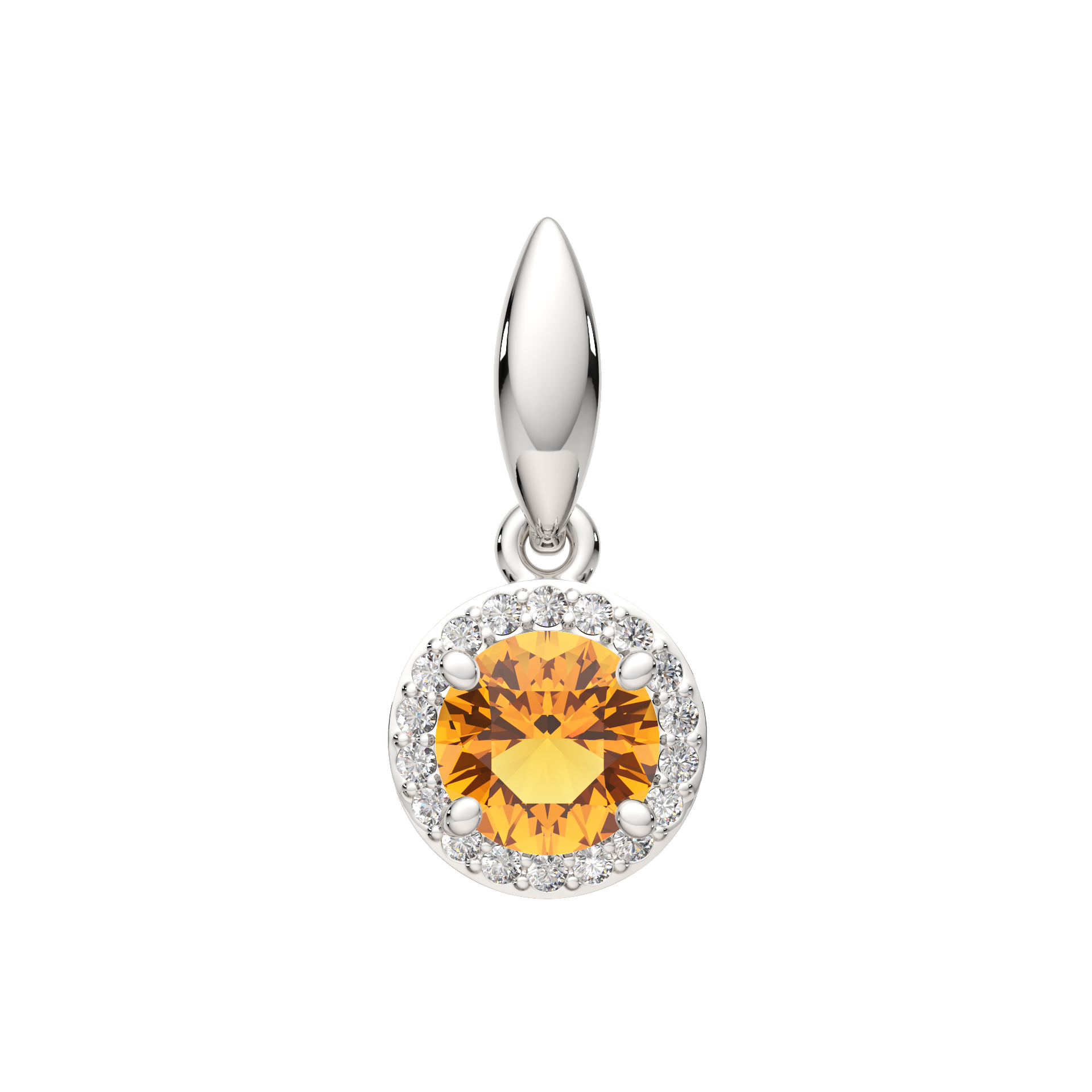 Подвеска 04S7004.ZZ