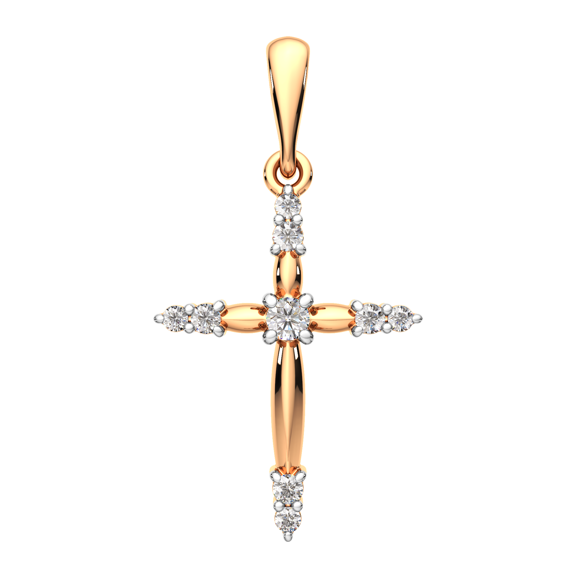 Подвеска 4D00139.14K.R.ZZ