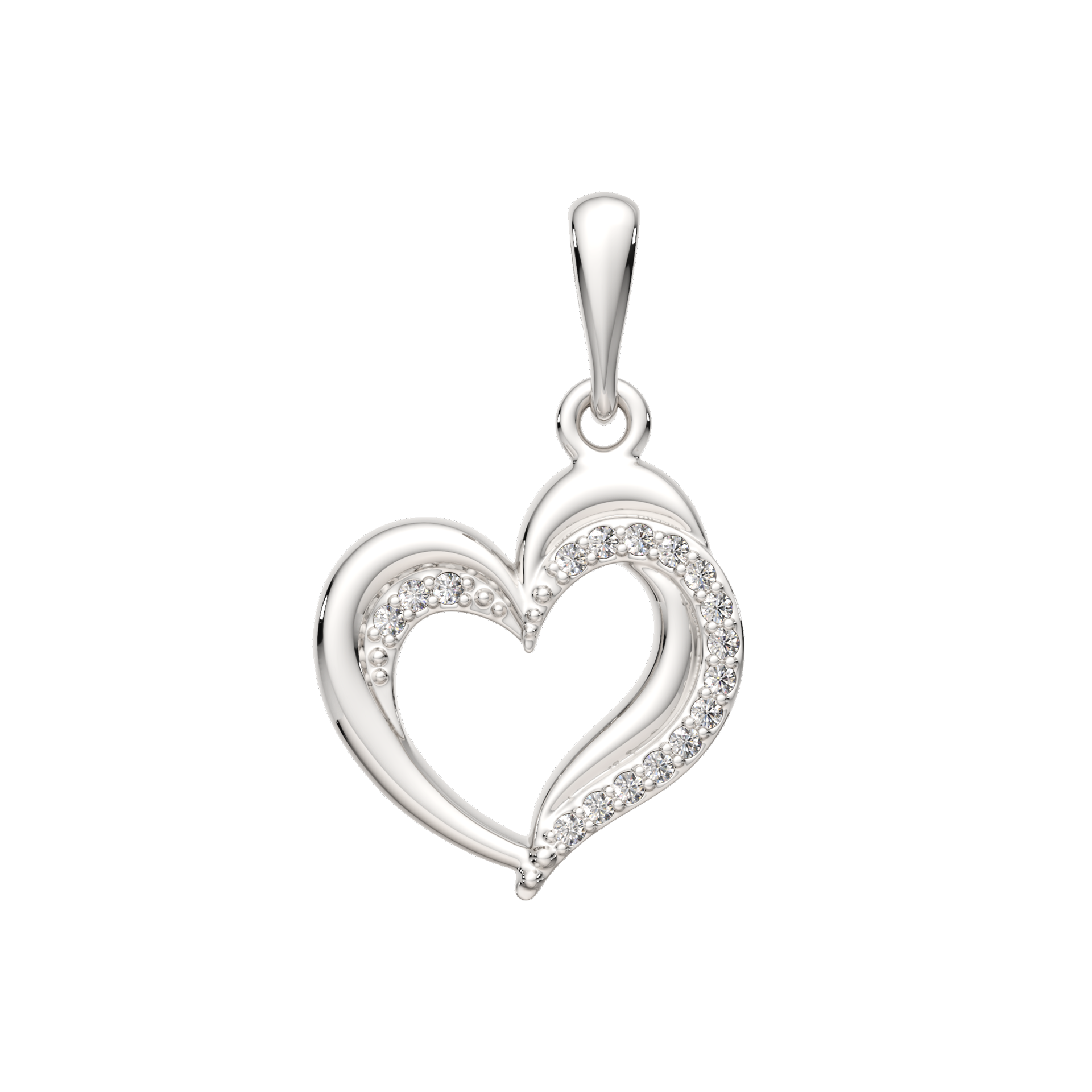 Подвеска 0440422.ZZ