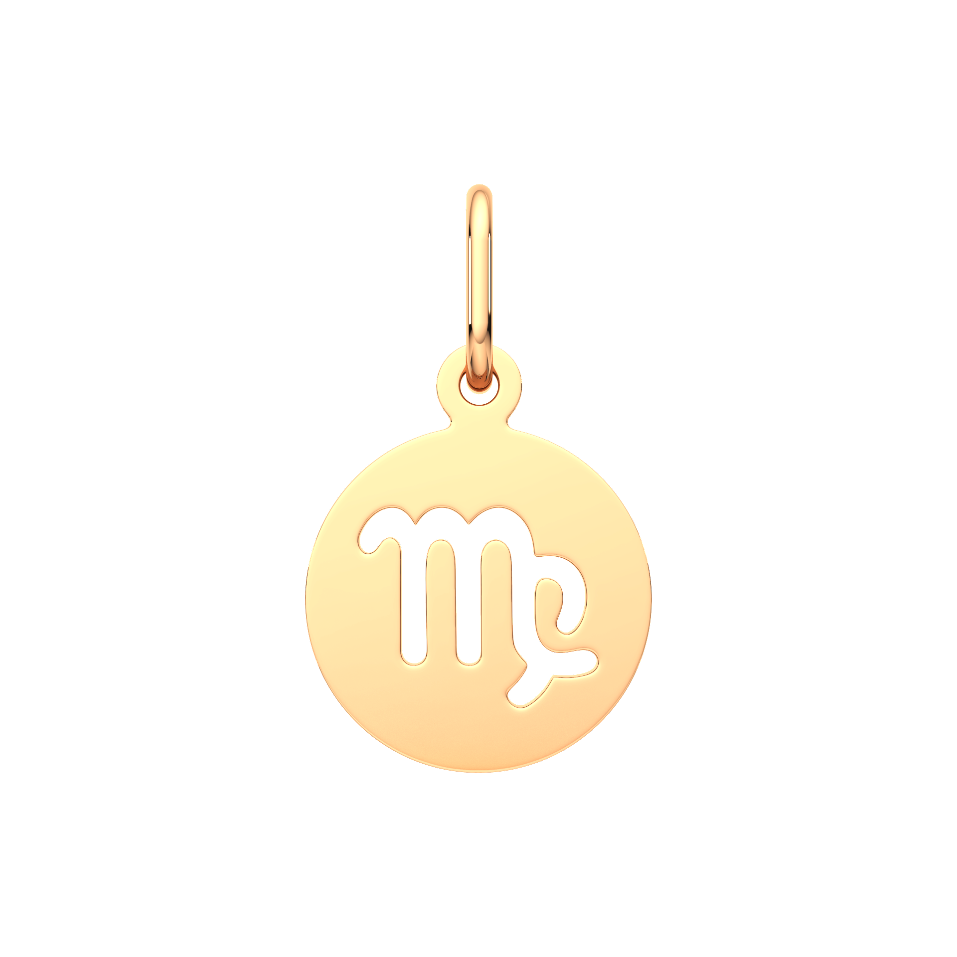 Подвеска 400105.14K.R.ZZ