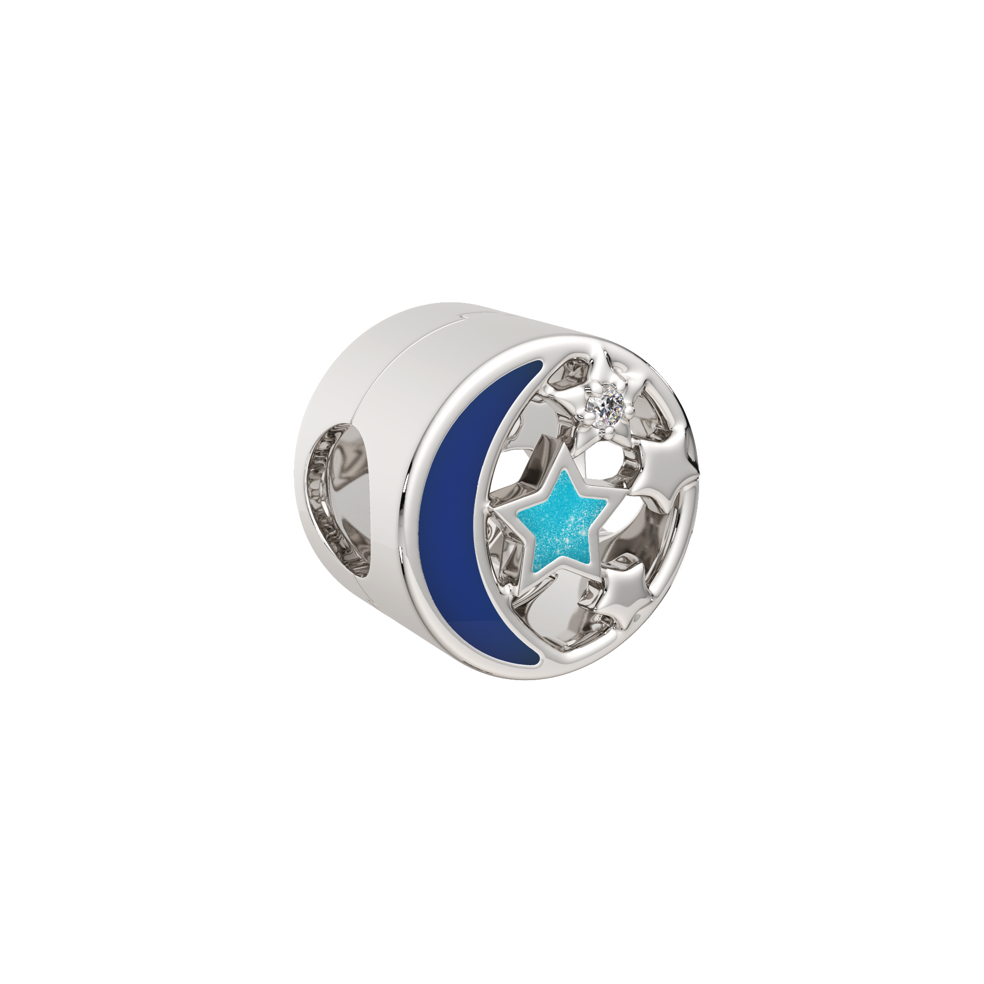 Подвеска 0440621.ZZ