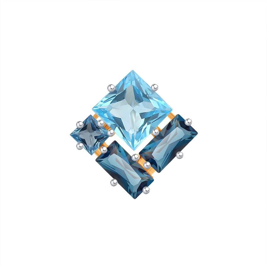 Подвеска Т141036036