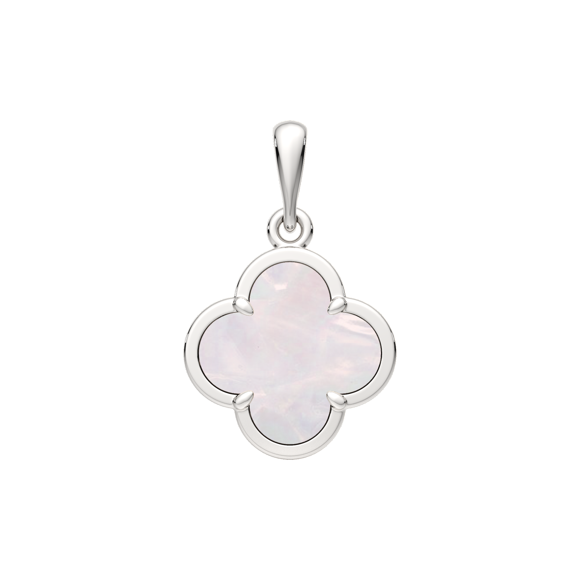 Подвеска 04G08170.ZZ