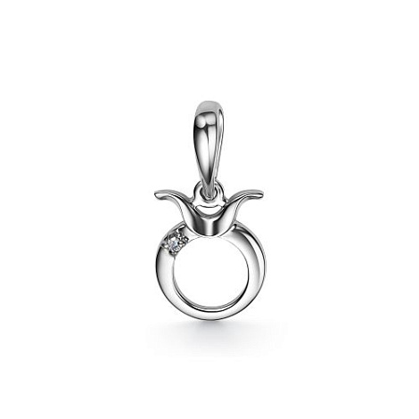 Подвеска 03-3563/000Б-00