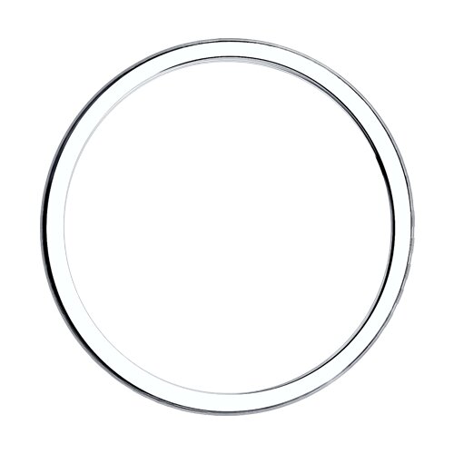 Кольцо 94012515