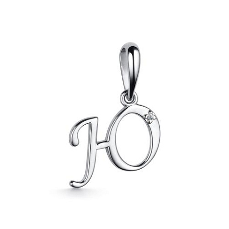 Подвеска 03-3577/000Б-00 Подвеска 03-3577/000Б-00