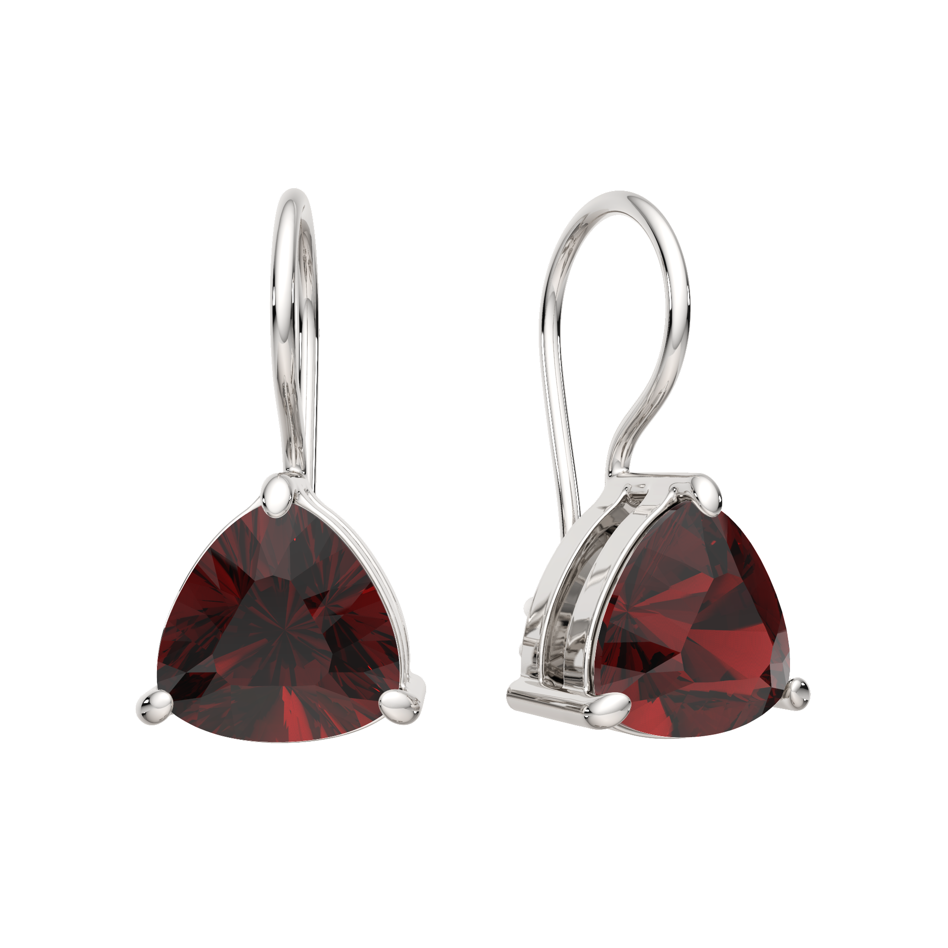 Серьги 03S5044.ZZ