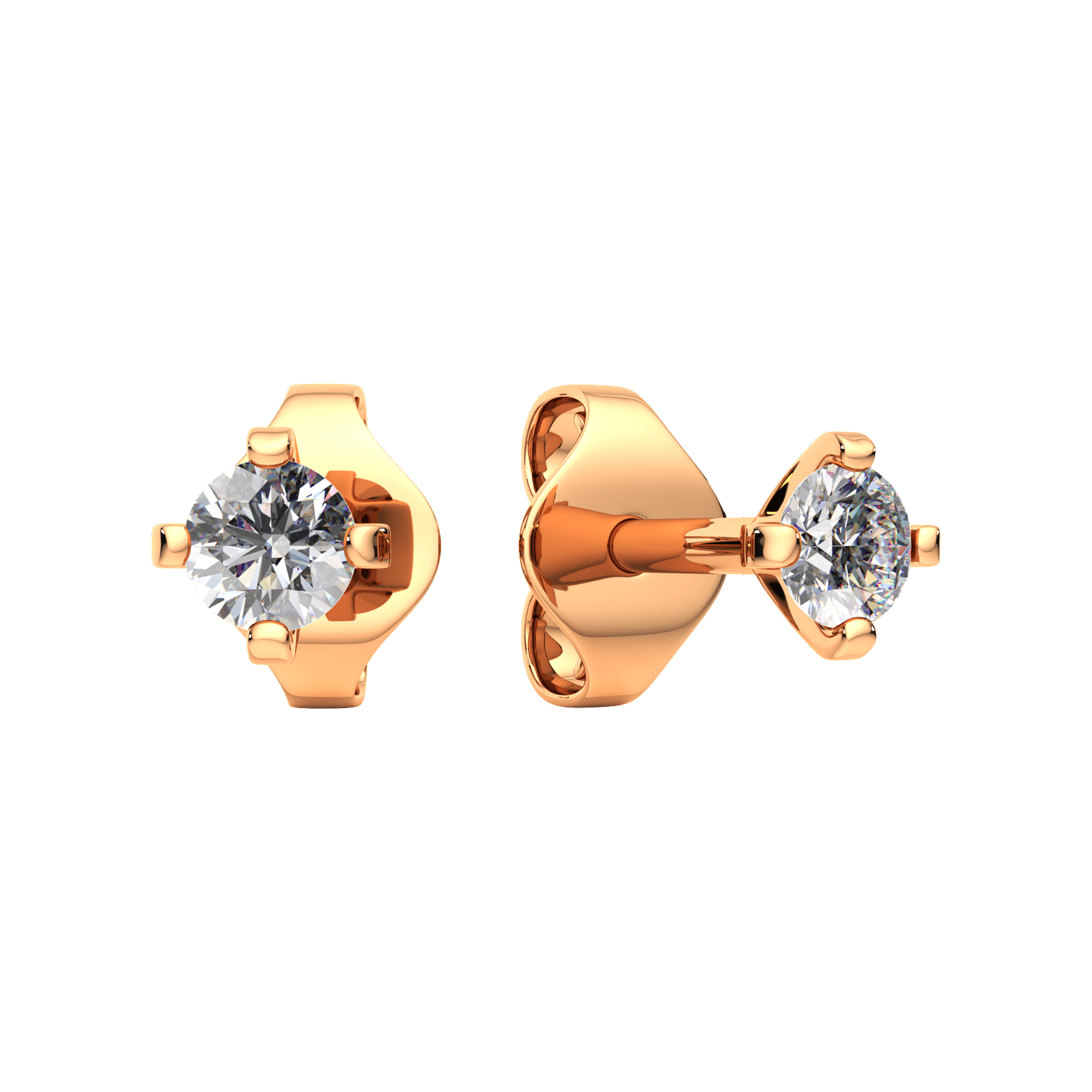 Серьги 3101039.14K.R.ZZ