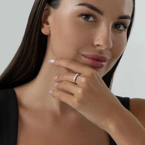 Кольцо 94011486 Кольцо 94011486