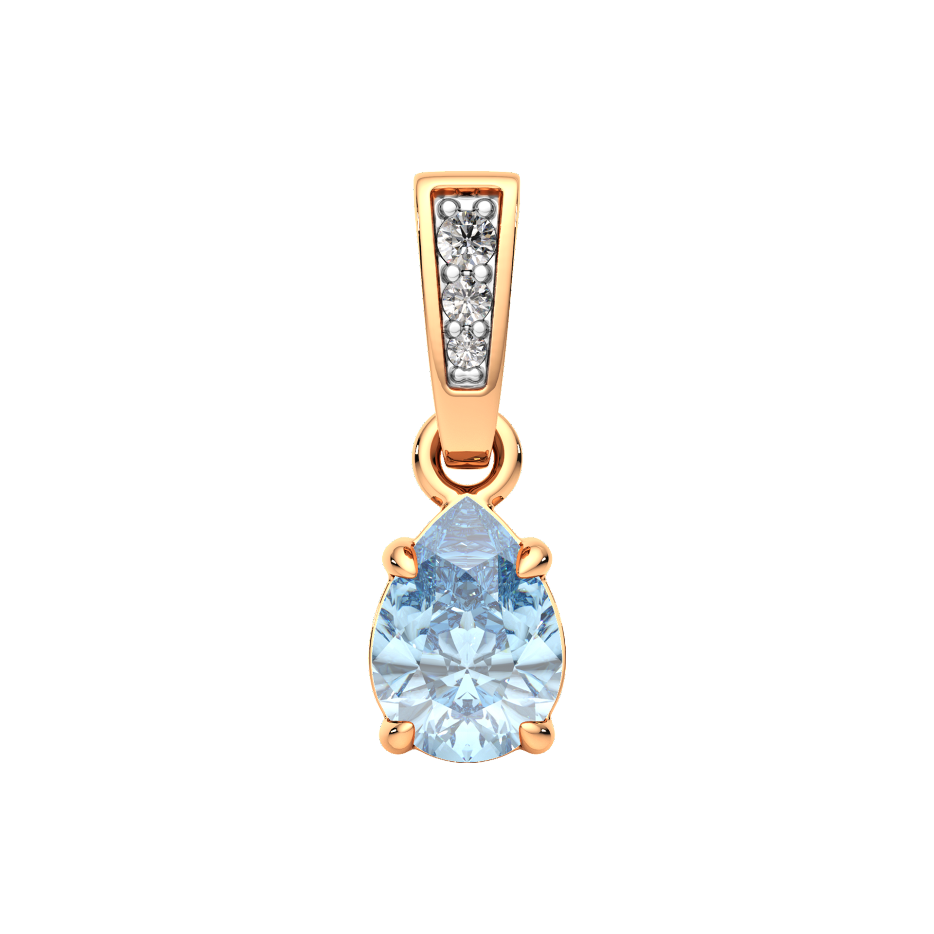 Подвеска 4S4034.14K.R.ZZ