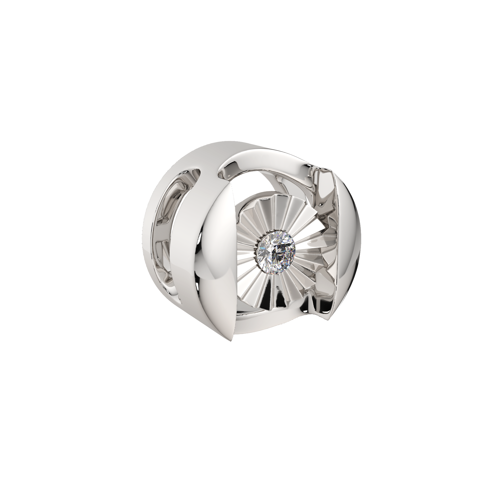 Подвеска 4D00212.14K.W.ZZ