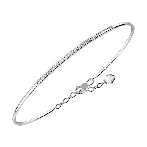 Браслет 1050086