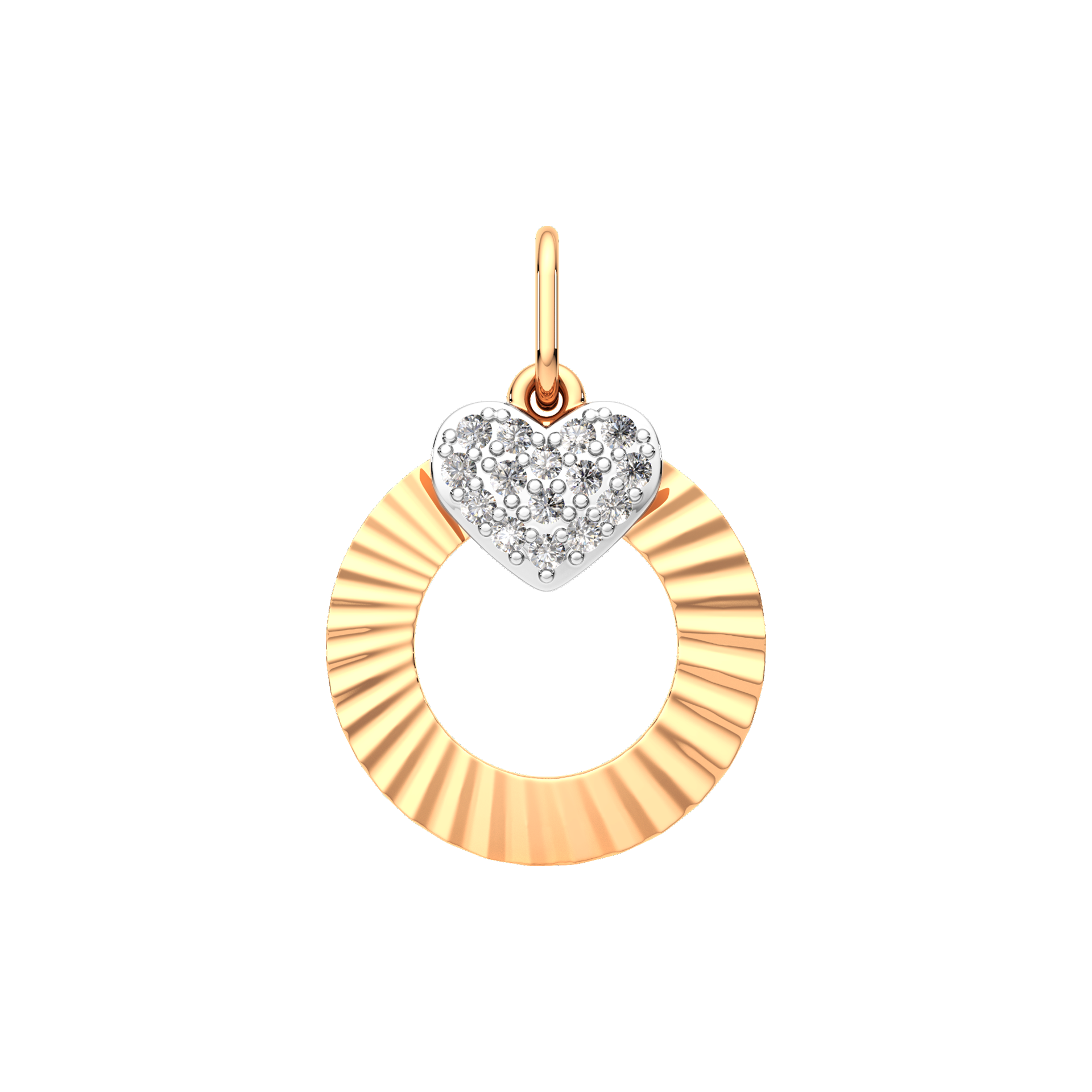 Подвеска 401009.14K.R.ZZ