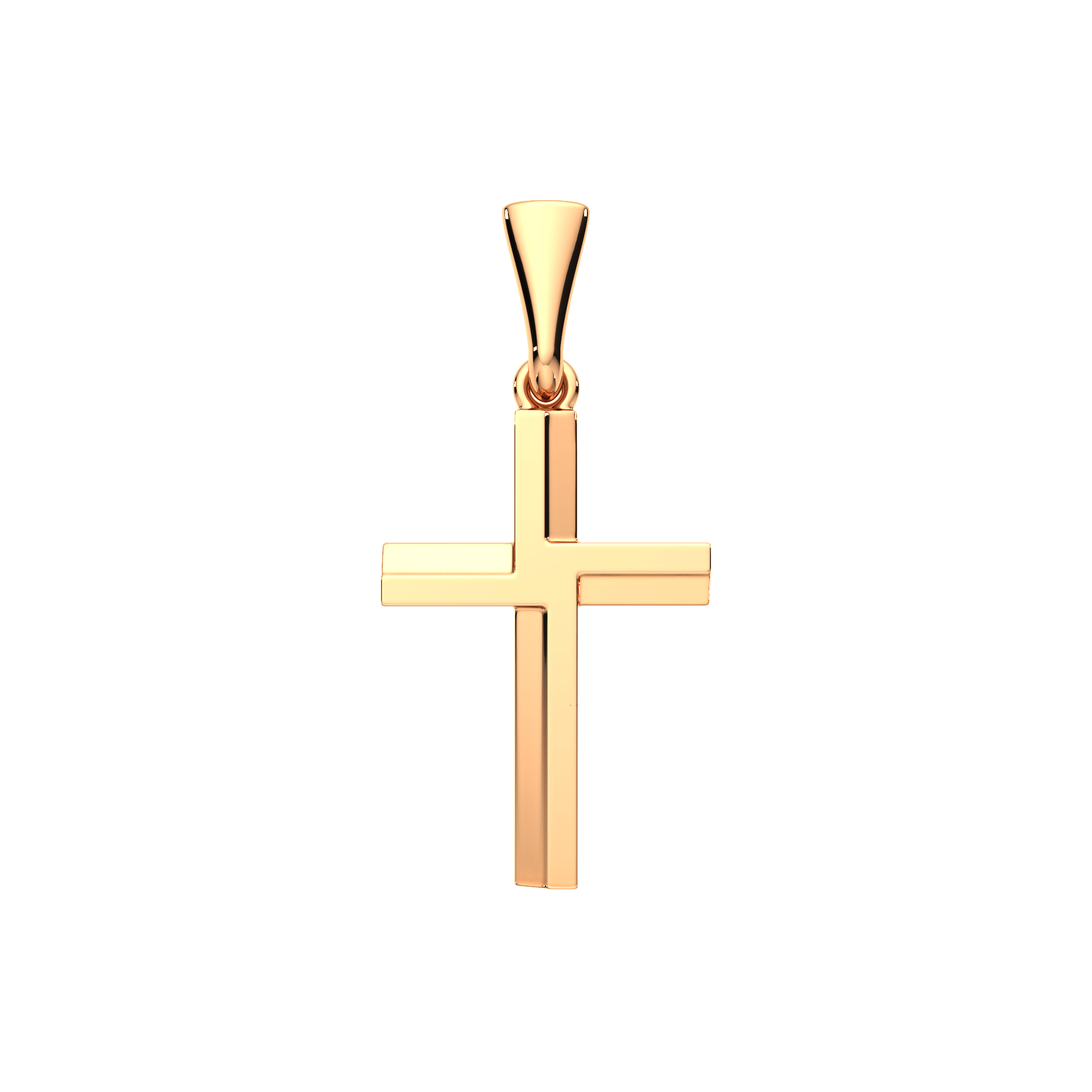 Подвеска 430147.14K.R.ZZ