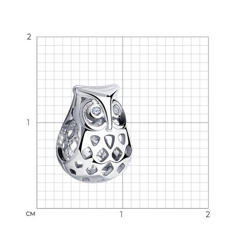 Подвеска 94-130-01051-1