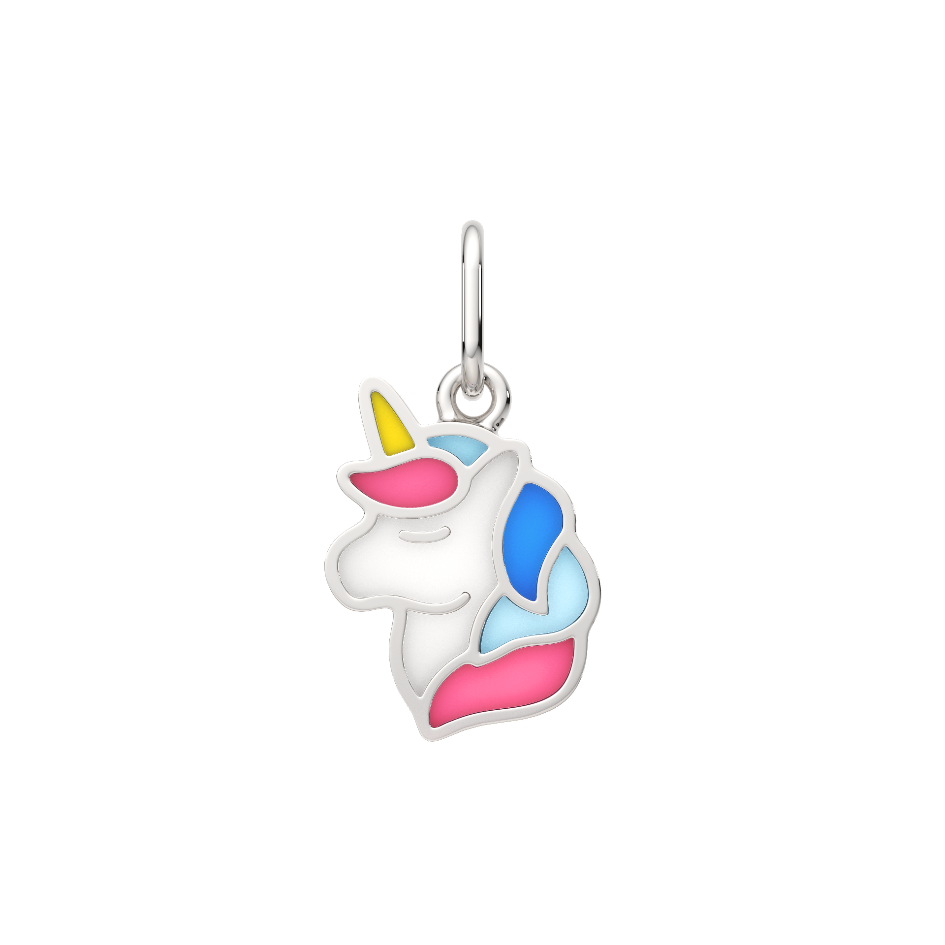 Подвеска 0430354.ZZ