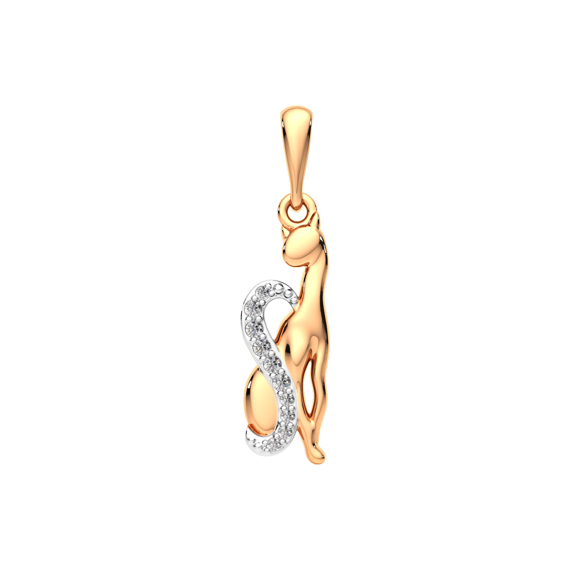 Подвеска 440691.14K.R.ZZ