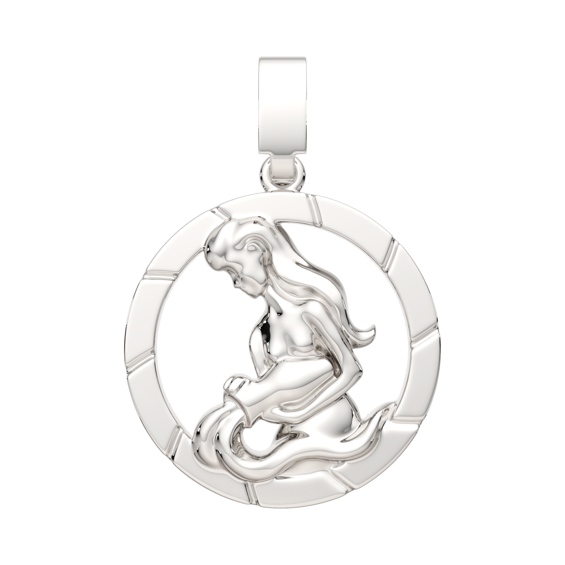 Подвеска 0430366.ZZ