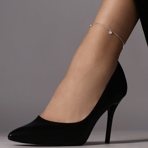 Браслет 94050801 Браслет 94050801