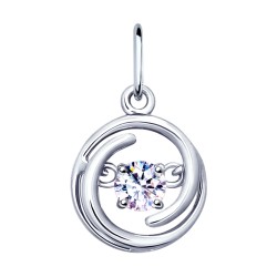 Подвеска 94032117