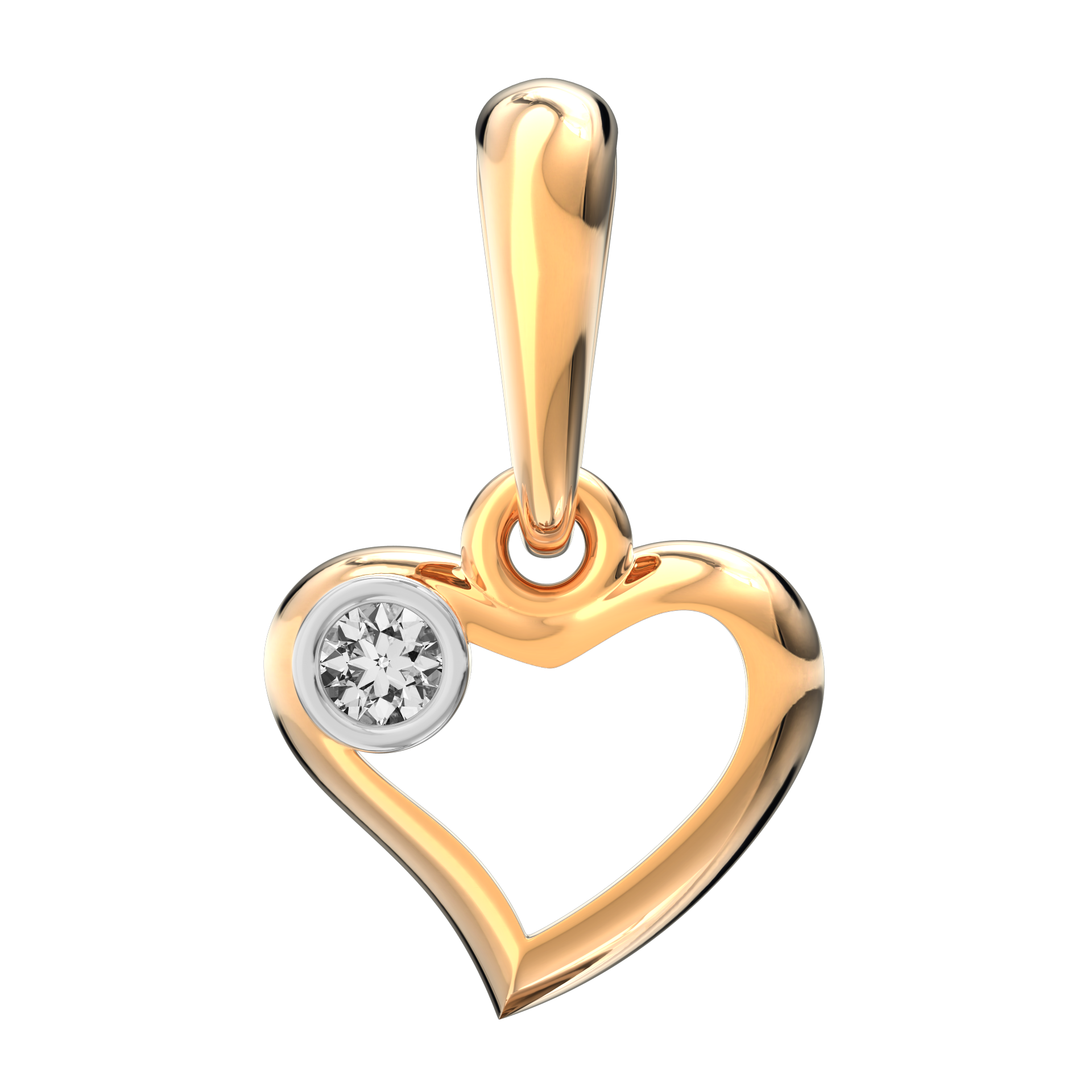 Подвеска 4401079.14K.R