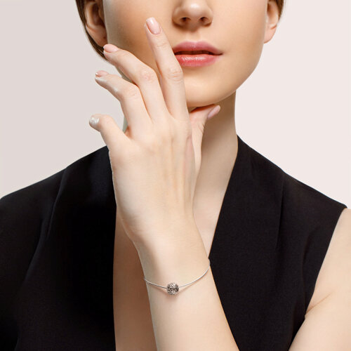 Подвеска 94-130-01105-1 Подвеска 94-130-01105-1