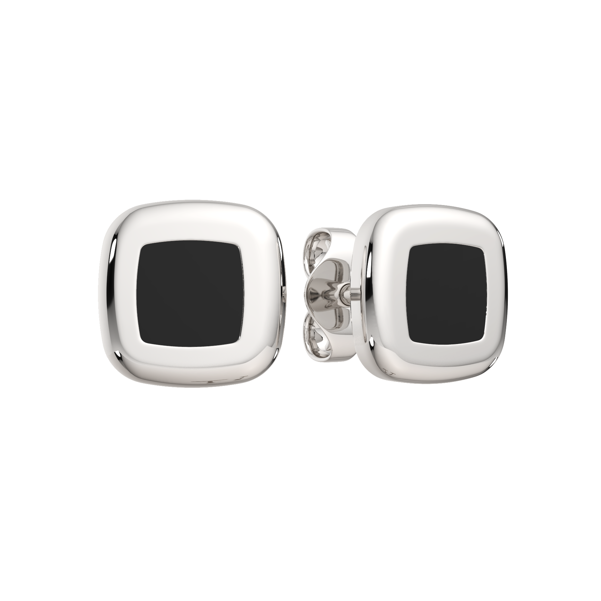 Серьги 0300663.ZZ