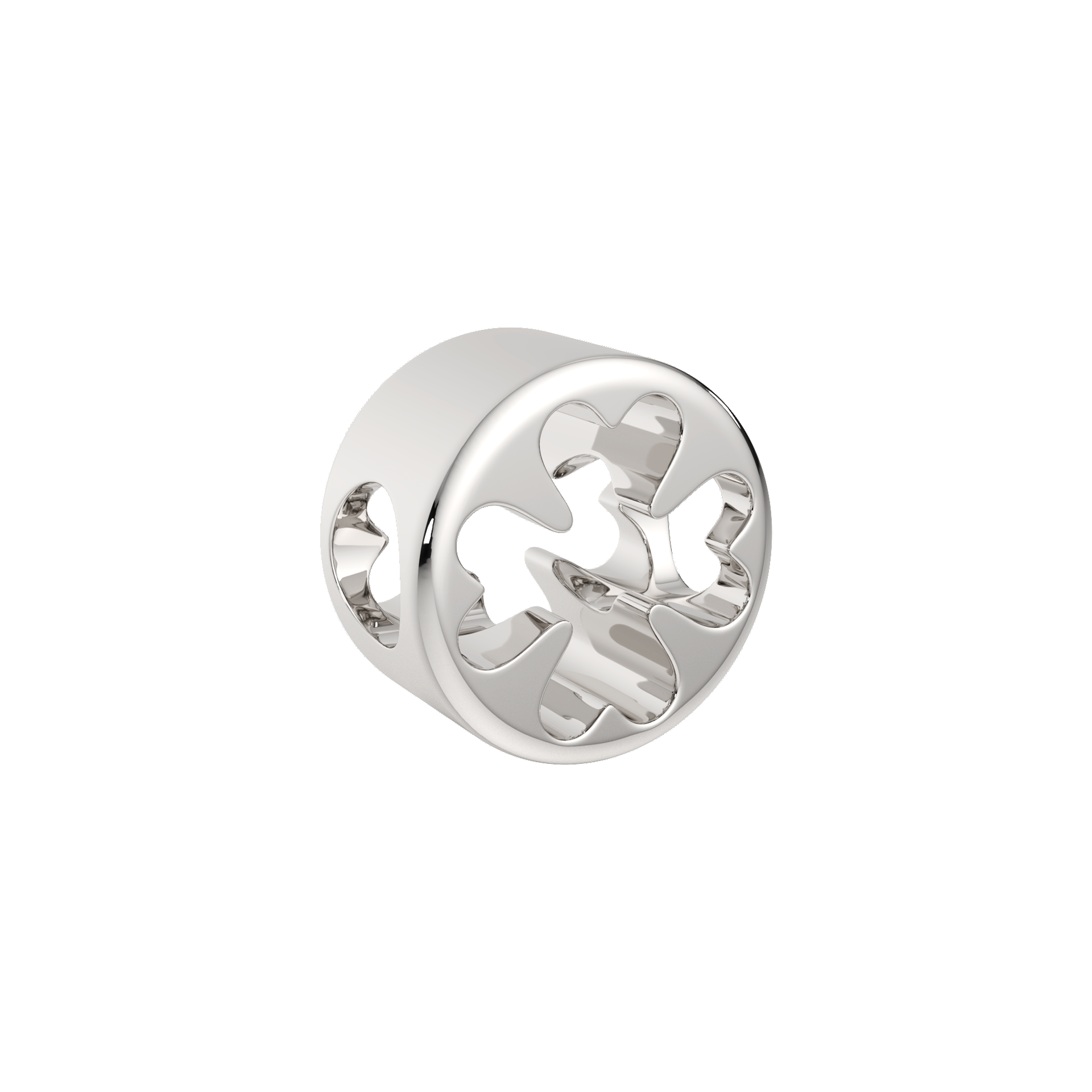 Подвеска 0430454.ZZ