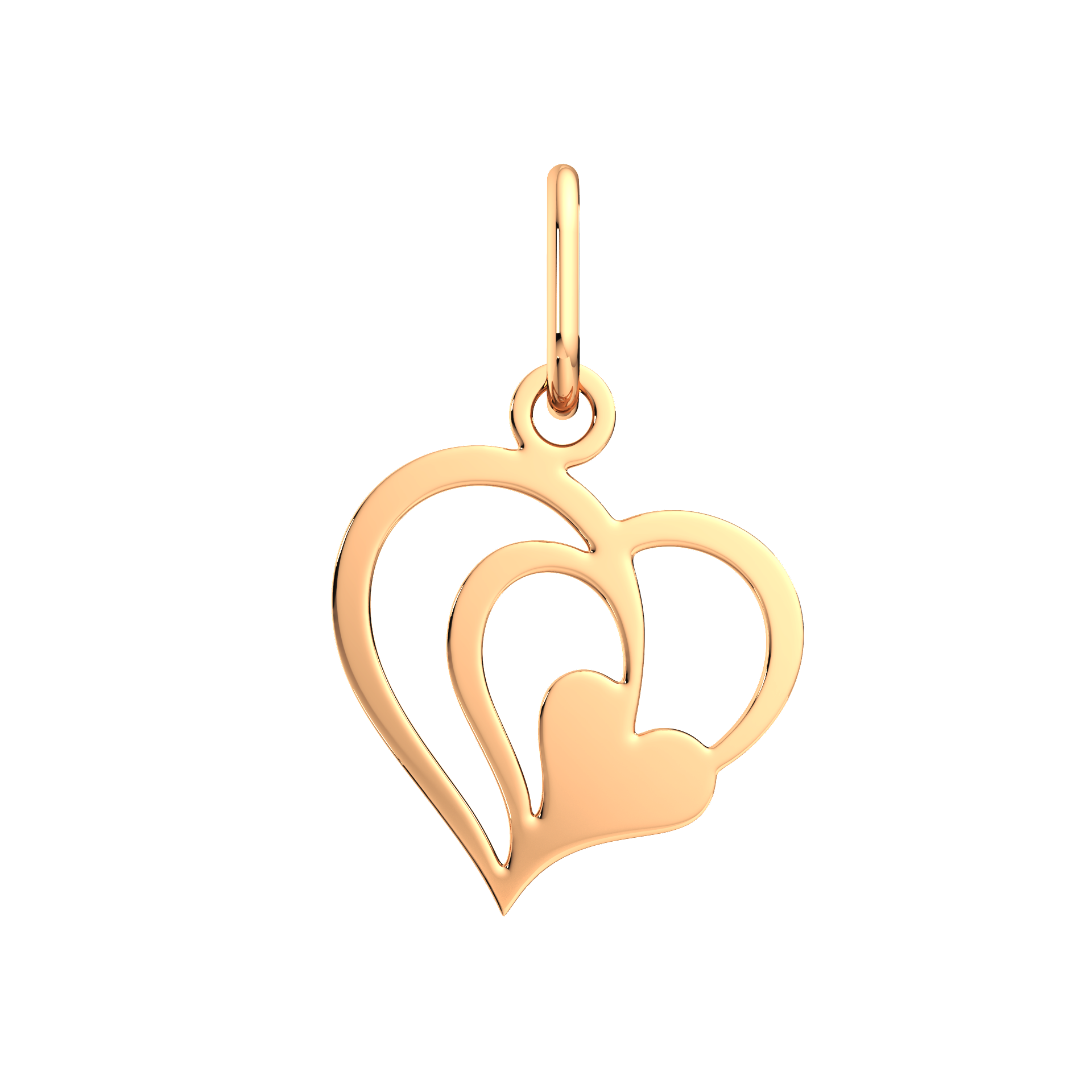 Подвеска 400023.14K.R.ZZ