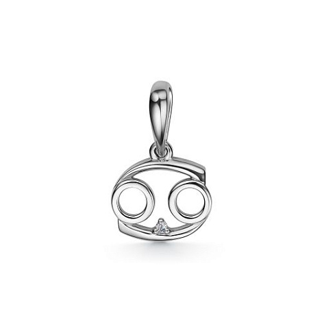 Подвеска 03-3561/000Б-00