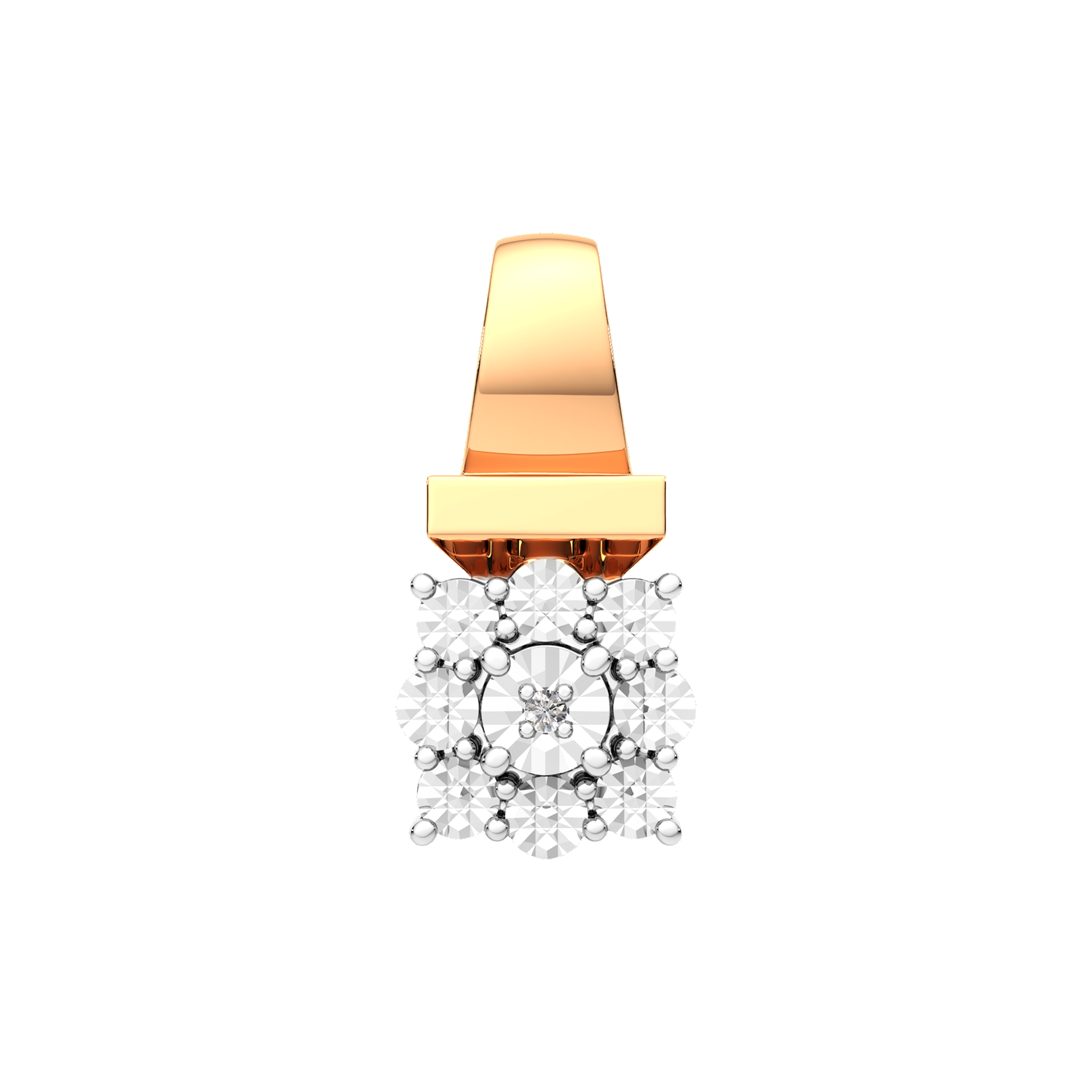Подвеска 4D00478.14K.B.ZZ