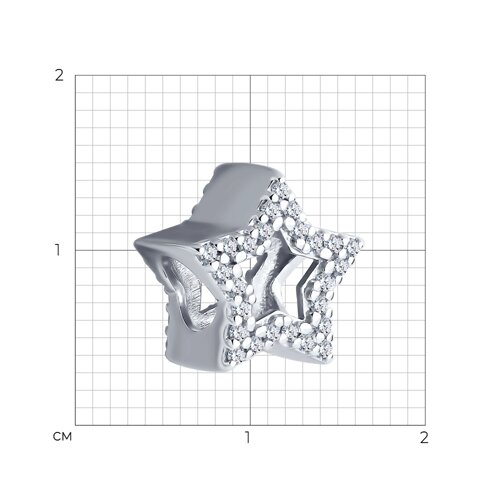 Подвеска 94032889