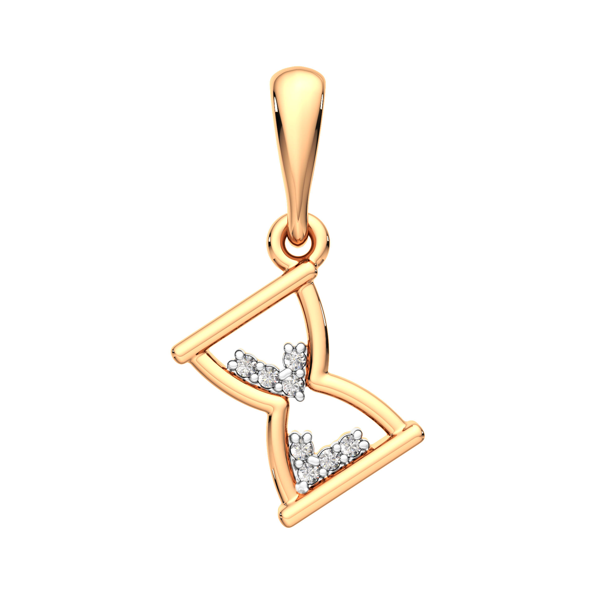 Подвеска 440550.14K.R.ZZ