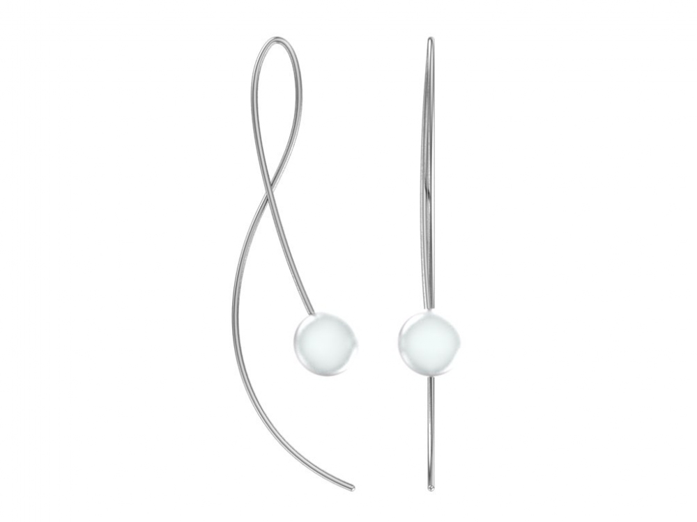 Серьги 0211513-03675