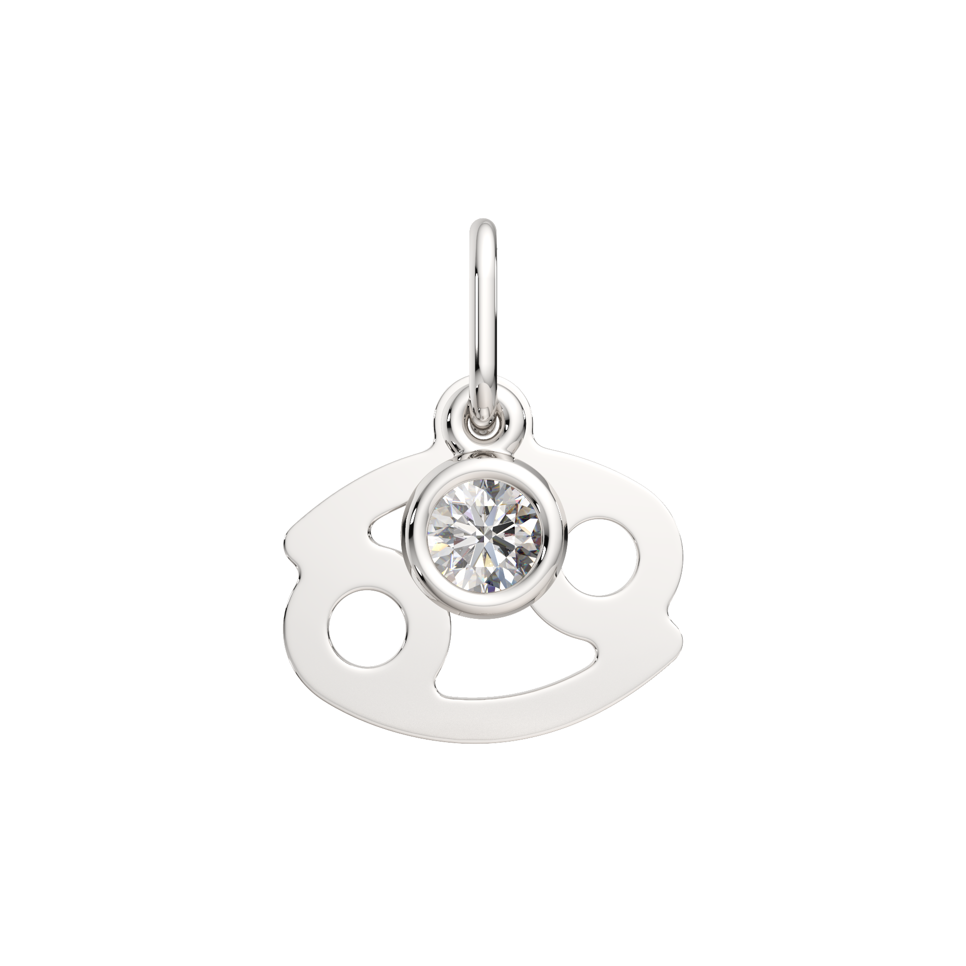 Подвеска 0401005.ZZ