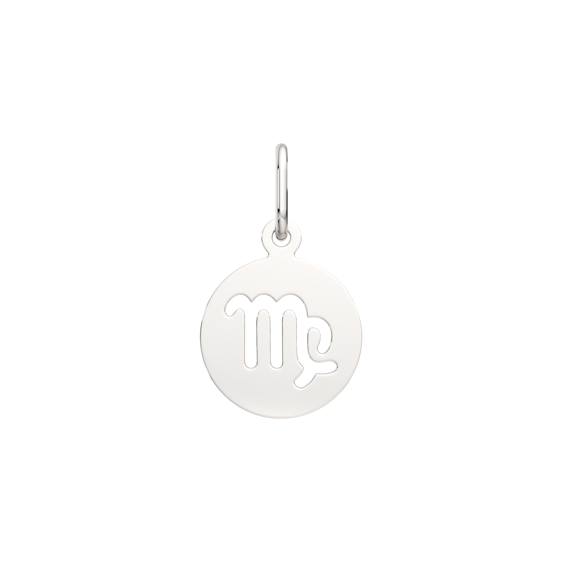 Подвеска 0400122.ZZ