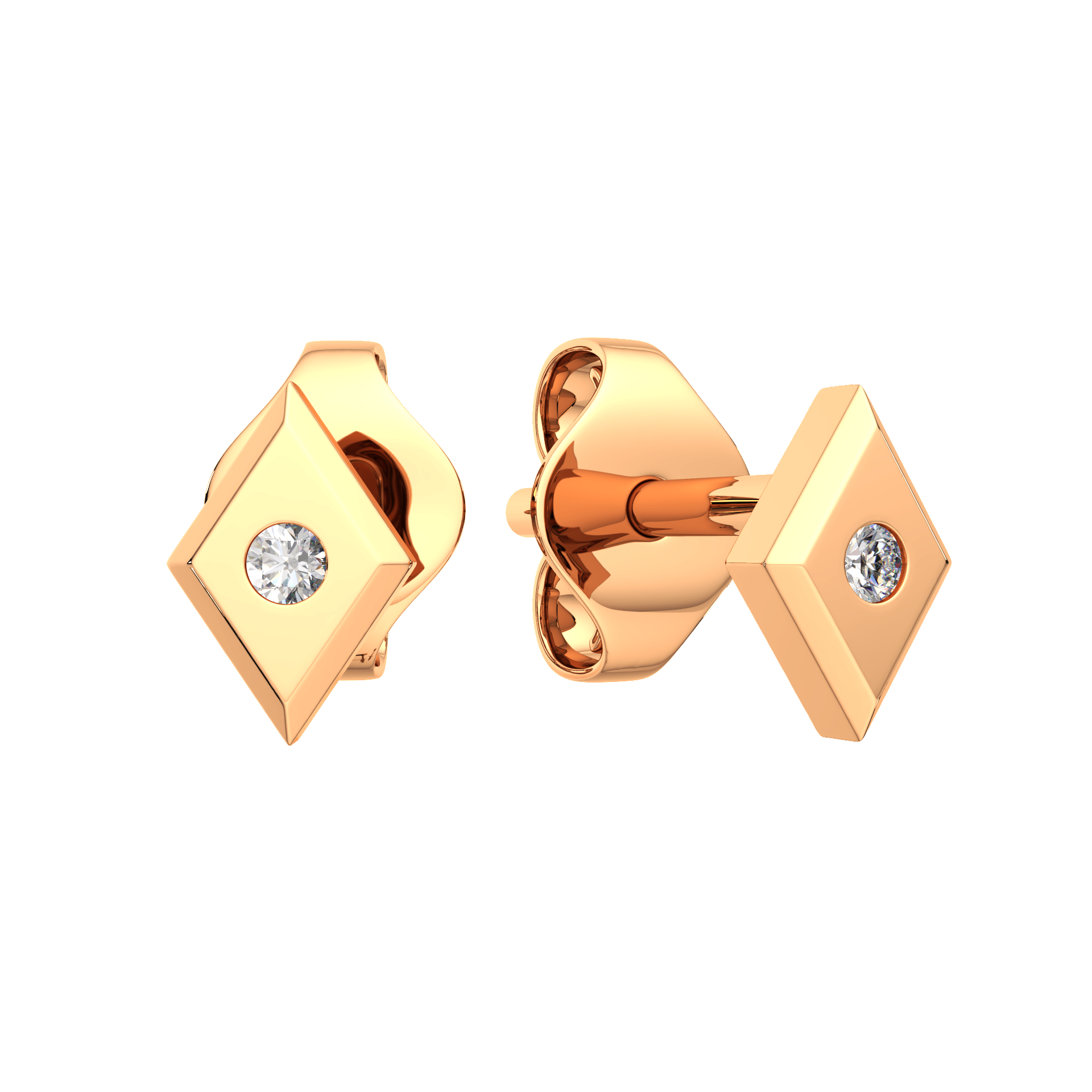 Серьги 3101598.14K.R