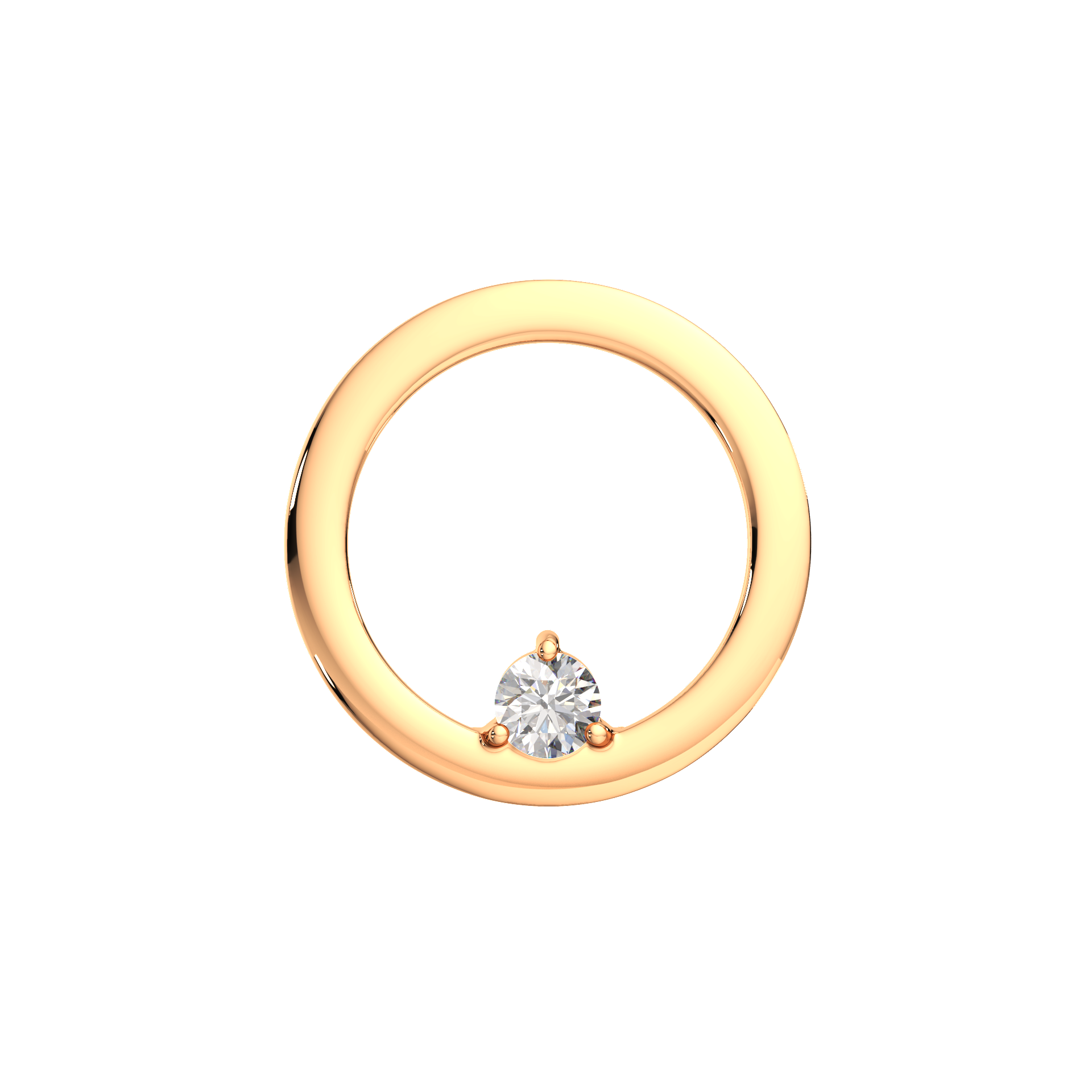 Подвеска 440674.14K.R