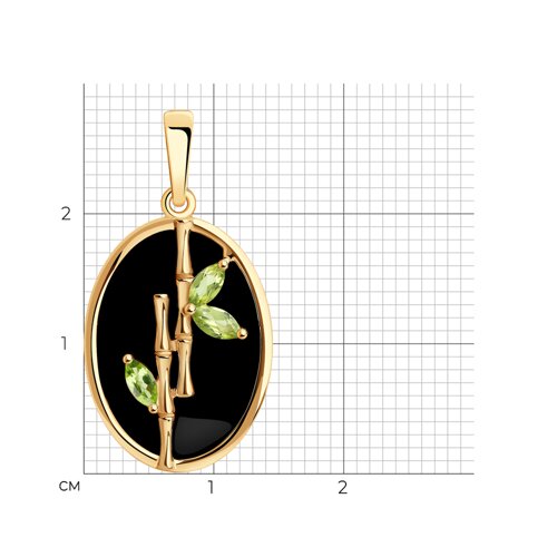 Подвеска 732276 Подвеска 732276