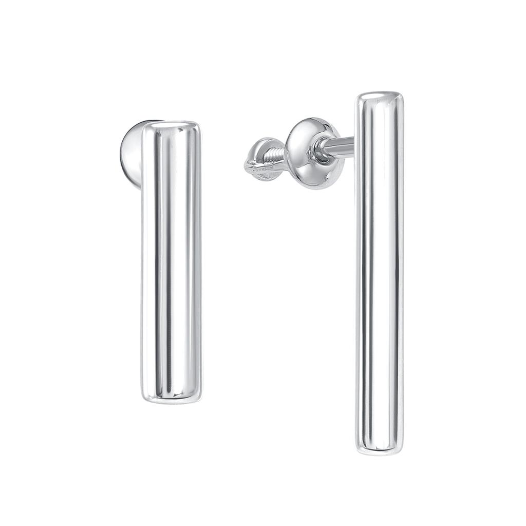 Серьги 90-52-0190-00